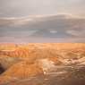 Valley of the Moon