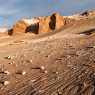 Valley of the Moon