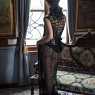 Workshop “Scent of a woman” II