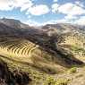 Pisac