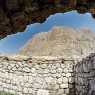 Kermanshah