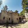 Troyan Monastery