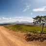 Climbing to Roraima