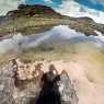 Roraima - the strangest mountain
