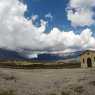 Roraima - the strangest mountain