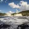 Canaima National Park