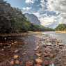 Canaima National Park