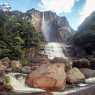 Angel Falls