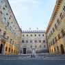 Siena