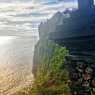 Uluwatu Temple
