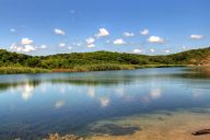 Veleka river