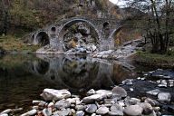 Devil's Bridge