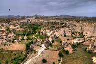 Cappadocia Photo tour