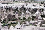 Cappadocia Photo tour