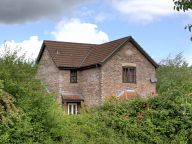 Houses in Milton Keynes