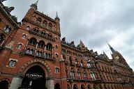 St.Pancras