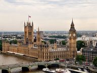 Palace of Westminster