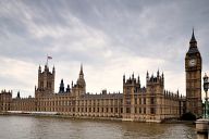 Palace of Westminster