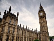 Palace of Westminster