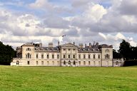 Woburn Abbey