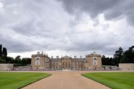 Woburn Abbey