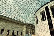 British Museum