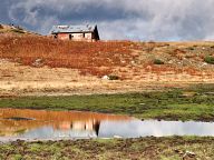 The Seven Rila Lakes