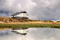 The Seven Rila Lakes