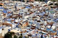 Chefchaouen