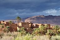 Valley of the Dades