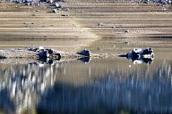 Toplochitsa dam