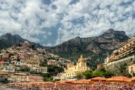 Positano