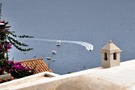 Positano