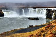 Godafoss