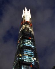 The Shard