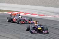 Formula 1, Turkey