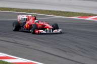 Formula 1, Turkey