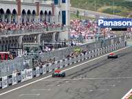 Formula 1 Final