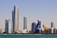 Abu Dhabi