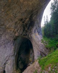 Wonderful Bridges