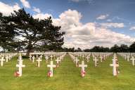 American Cemetery