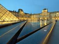 Louvre