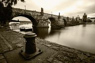 Charles Bridge