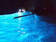 Blue Grotto