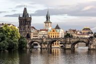 Charles Bridge