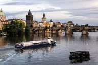 Charles Bridge