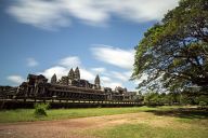 Angkor Wat