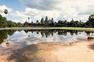 Angkor Wat