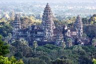 Angkor Wat