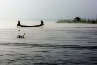 Inle Lake